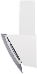 Кухонная вытяжка MAUNFELD Sky Star Chef 90 белый