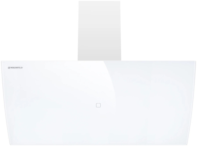 Кухонная вытяжка MAUNFELD Sky Star Chef 90 белый