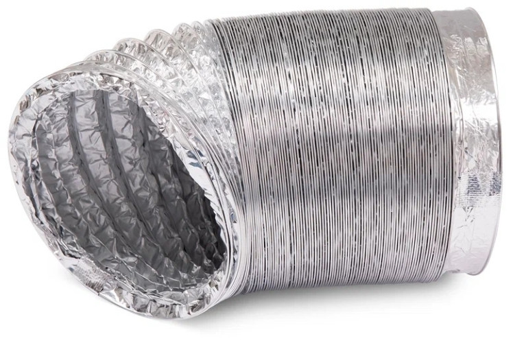 Кухонная вытяжка MAUNFELD Sky Star Chef 90 белый