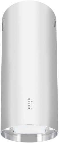 Кухонная вытяжка KUPPERSBERG Tuba B