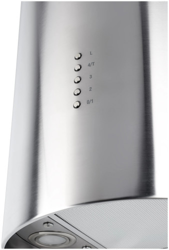 Кухонная вытяжка KUPPERSBERG Tuba B