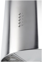 Кухонная вытяжка KUPPERSBERG Tuba B