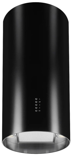 Кухонная вытяжка KUPPERSBERG Tuba B