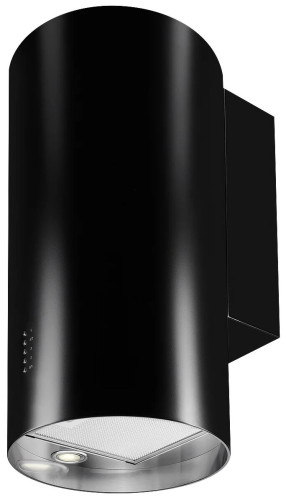 Кухонная вытяжка KUPPERSBERG Tuba B