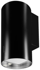 Кухонная вытяжка KUPPERSBERG Tuba B