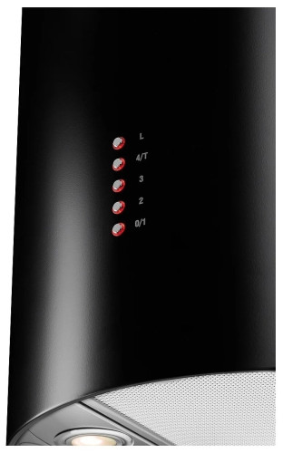 Кухонная вытяжка KUPPERSBERG Tuba B