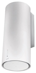 Кухонная вытяжка Faber Cylindra Gloss EG8 W A37