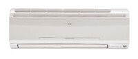 Настенная сплит-система Mitsubishi Electric MSH-GA60VB-E1 / MUH-GA60VB-E1