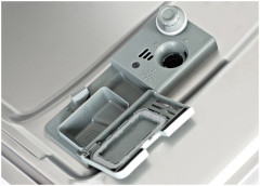 Посудомоечная машина Exiteq EXDW-I404