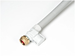 Посудомоечная машина Exiteq EXDW-I404