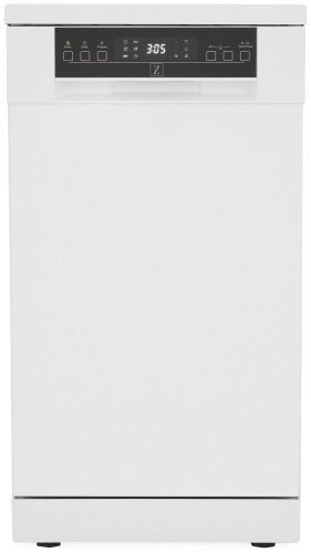 Посудомоечная машина Zugel ZDF454W