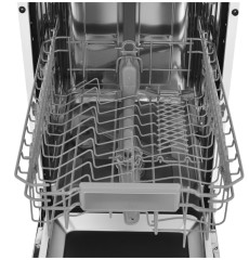 Посудомоечная машина Zugel ZDF454W