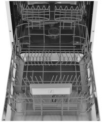 Посудомоечная машина Zugel ZDF454W