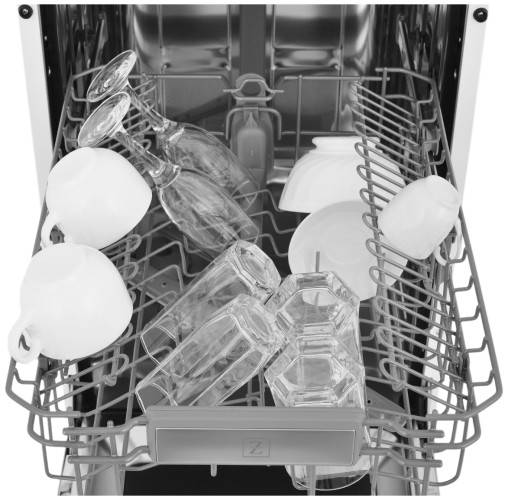 Посудомоечная машина Zugel ZDF454W