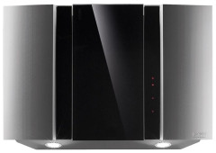 Кухонная вытяжка Gorenje DK 9P2 X