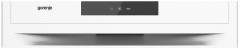 Посудомоечная машина Gorenje GS62040W 735997
