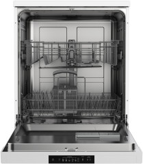 Посудомоечная машина Gorenje GS62040W 735997