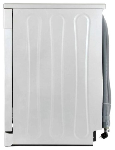 Посудомоечная машина Gorenje GS62040W 735997