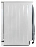 Посудомоечная машина Gorenje GS62040W 735997