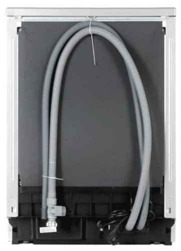 Посудомоечная машина Gorenje GS62040W 735997