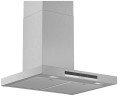 Кухонная вытяжка Bosch DWB 66IM50