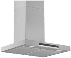 Кухонная вытяжка Bosch DWB 66IM50