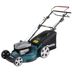 Газонокосилка бензиновая Makita PLM5600N