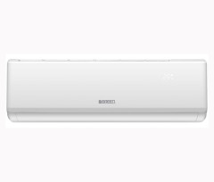 Сплит-система Green TSI/TSO-18 HRSY1