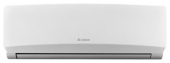 Сплит-система Chigo CS/CU-100H3A-X155