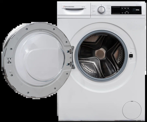 Стиральная машина Schaub Lorenz SLW T1621