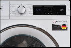 Стиральная машина Schaub Lorenz SLW T1621