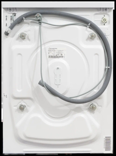 Стиральная машина Schaub Lorenz SLW T1621