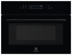 Электрический духовой шкаф Electrolux VKL 8E00V