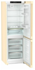 Холодильник Liebherr CNbef 5203 20 001