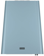 Кухонная вытяжка Franke FSMD 508 BL
