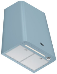 Кухонная вытяжка Franke FSMD 508 BL