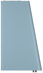 Кухонная вытяжка Franke FSMD 508 BL