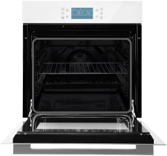 Электрический духовой шкаф Weissgauff EOV 695 PDB