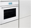 Электрический духовой шкаф Weissgauff EOV 695 PDB