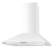 Кухонная вытяжка Cata V3 S600 WH