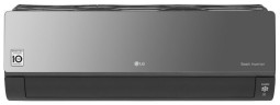Сплит-система LG AM12BP