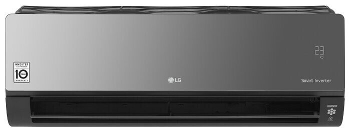 Сплит-система LG AM12BP