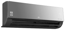 Сплит-система LG AM12BP