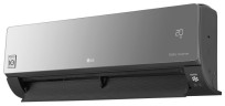 Сплит-система LG AM12BP