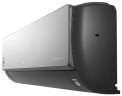 Сплит-система LG AM12BP