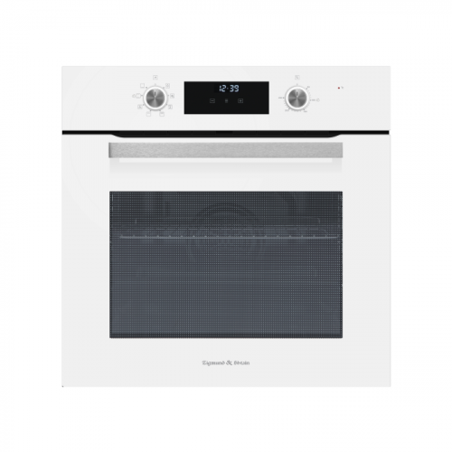 Электрический духовой шкаф Zigmund & Shtain E 177 W