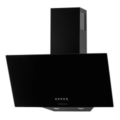 Кухонная вытяжка Krona Gabriele 600 black PB