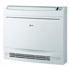 Внутренний блок LG CQ09NA