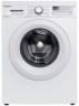 Стиральная машина MAUNFELD MFWM147WHW