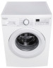 Стиральная машина MAUNFELD MFWM147WHW